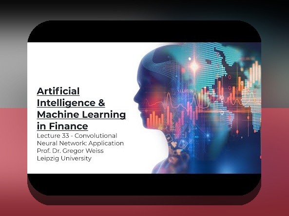 هوش مصنوعی در بازارهای مالی: پرسشهای رایج ایرانیان درباره آینده سرمایهگذاری با هوش مصنوعی در بازارهای مالی